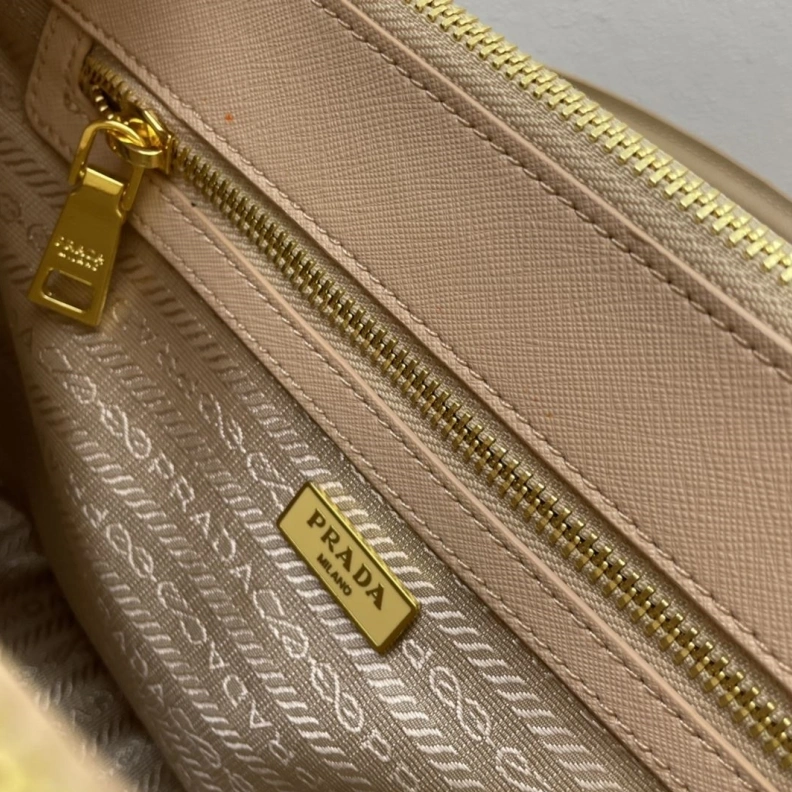 Trendsetting Prxdx Top Handle Bags 58530