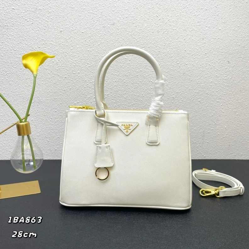 Prxdx Top Handle Bags Timeless 58558