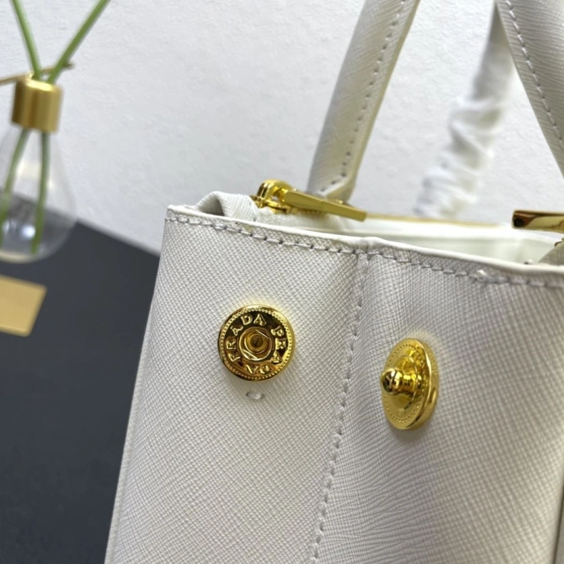 Prxdx Top Handle Bags Timeless 58558