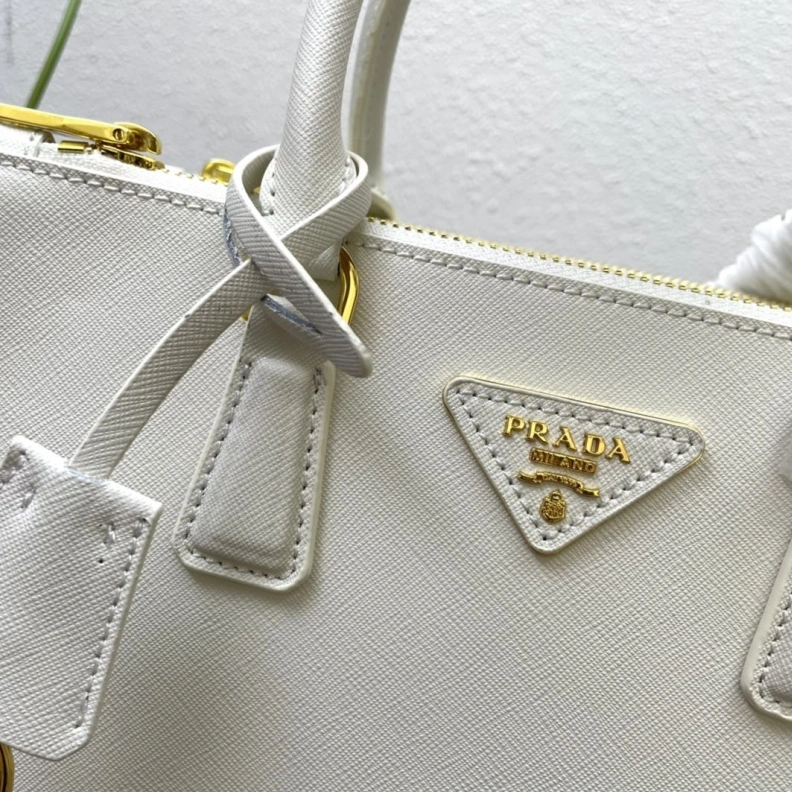 Prxdx Top Handle Bags Timeless 58558