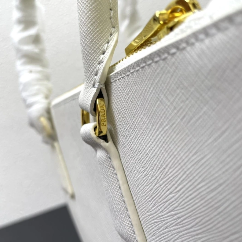 Prxdx Top Handle Bags Timeless 58558