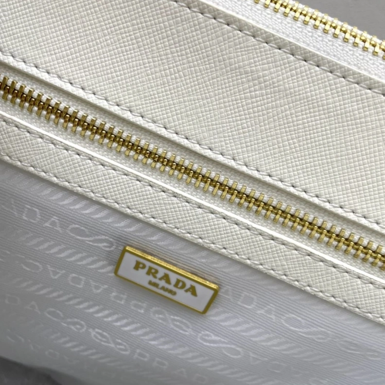 Prxdx Top Handle Bags Timeless 58558