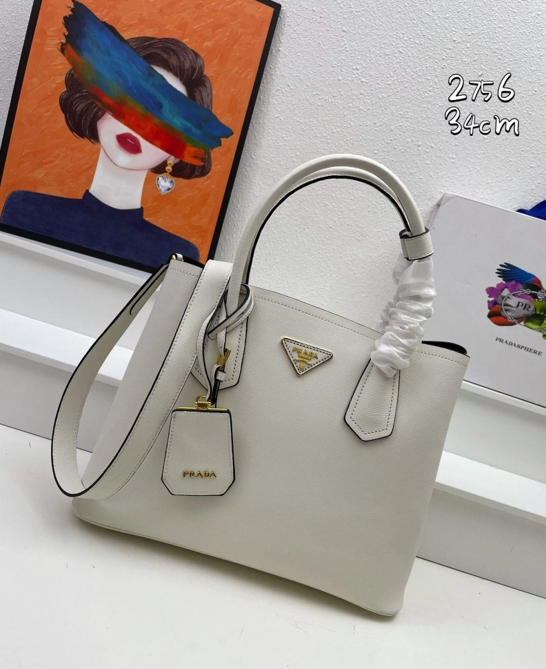 Efficient Prxdx Top Handle Bags 58559