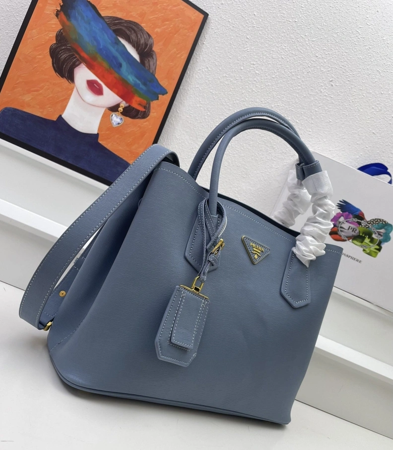 Versatile Prxdx Top Handle Bags 58554
