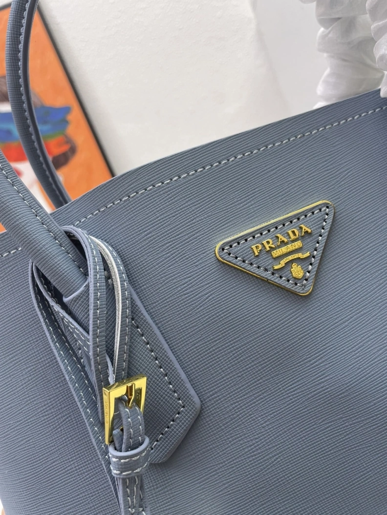 Versatile Prxdx Top Handle Bags 58554