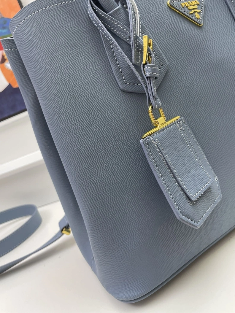 Versatile Prxdx Top Handle Bags 58554