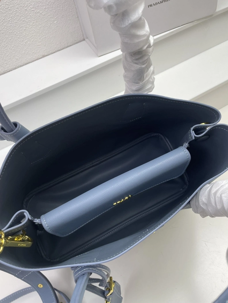 Versatile Prxdx Top Handle Bags 58554