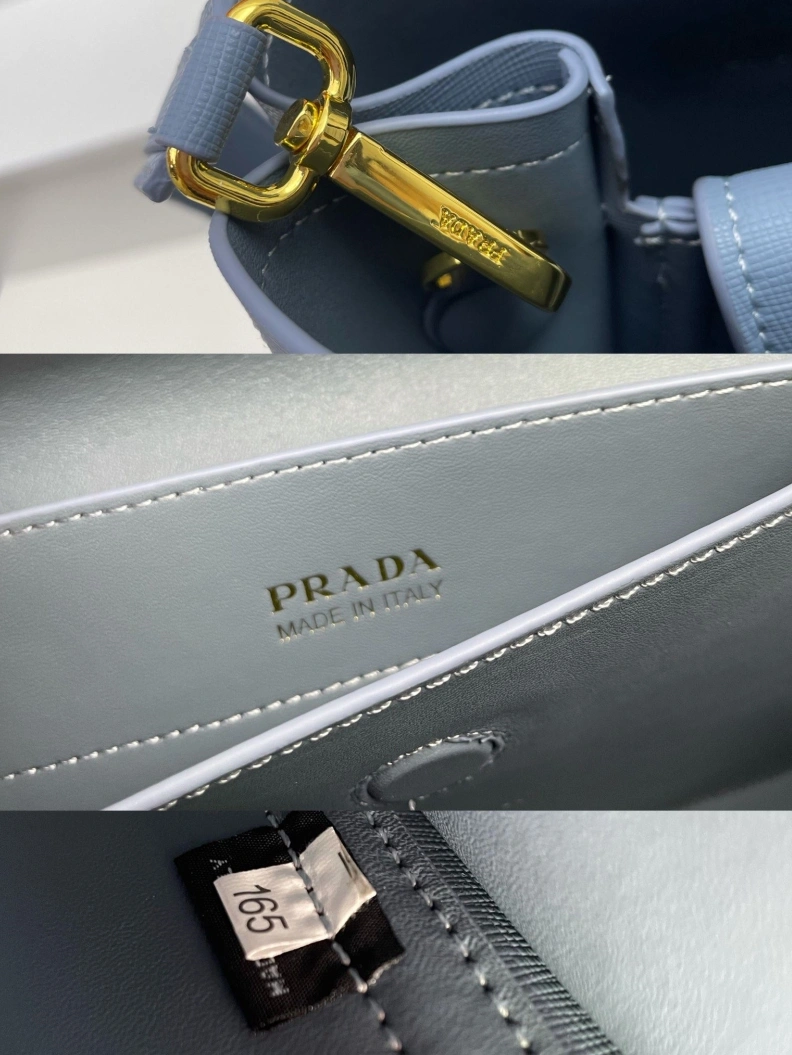 Versatile Prxdx Top Handle Bags 58554