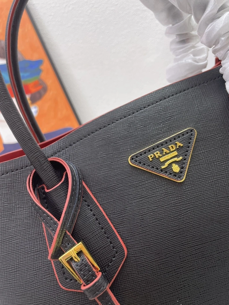 Prxdx Top Handle Bags Elegant 58557