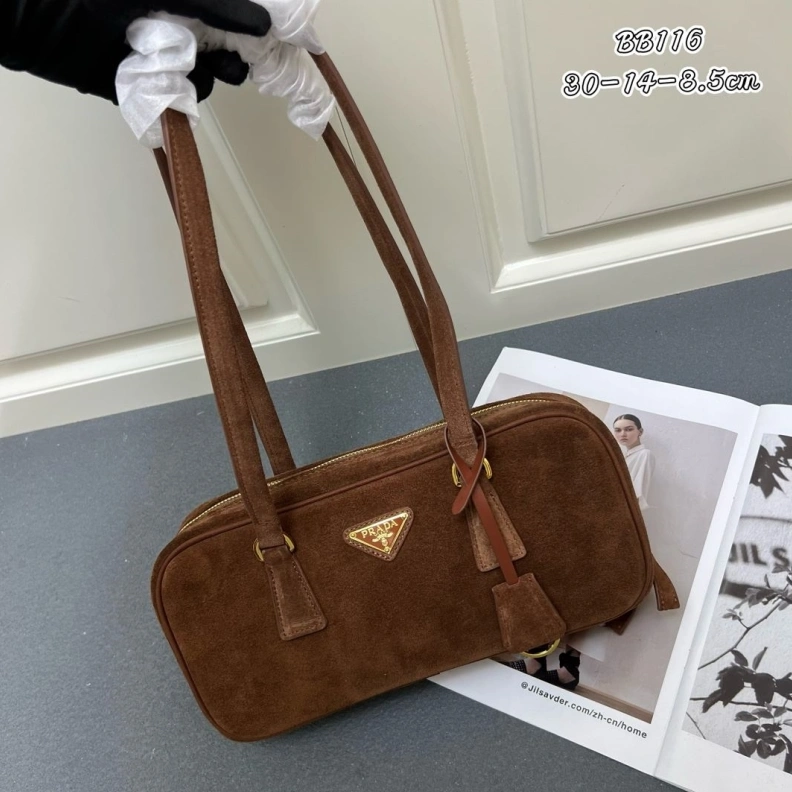 Prxdx Travel Bags Functional 58046