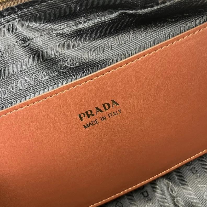 Prxdx Travel Bags Functional 58046