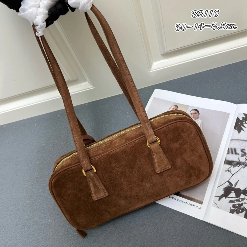Prxdx Travel Bags Functional 58046