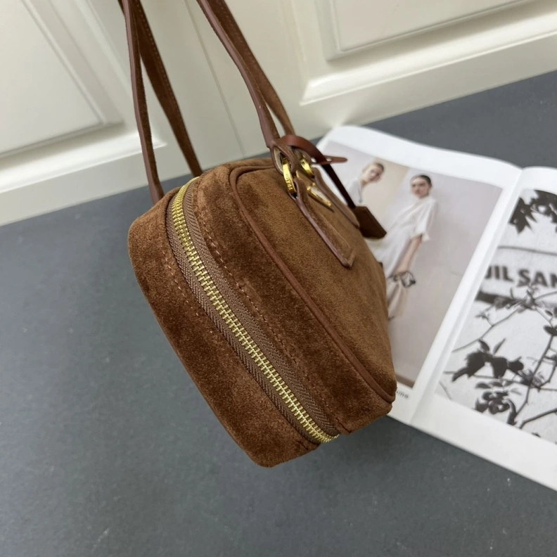 Prxdx Travel Bags Functional 58046