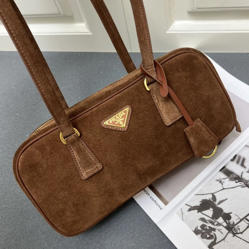 Prxdx Travel Bags Functional 58046