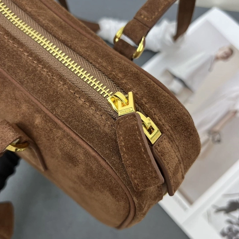 Prxdx Travel Bags Functional 58046