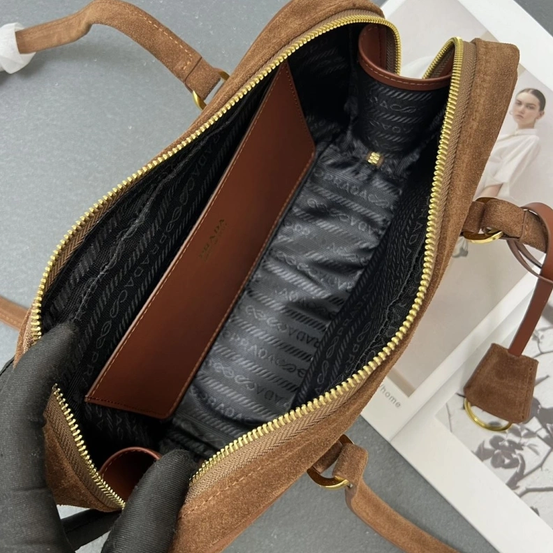 Prxdx Travel Bags Functional 58046