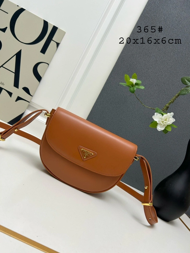 Prxdx Satchel Bags GoodFit 59028