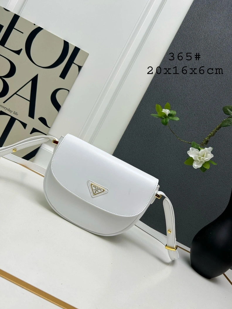 Prxdx Satchel Bags GoodFit 59028