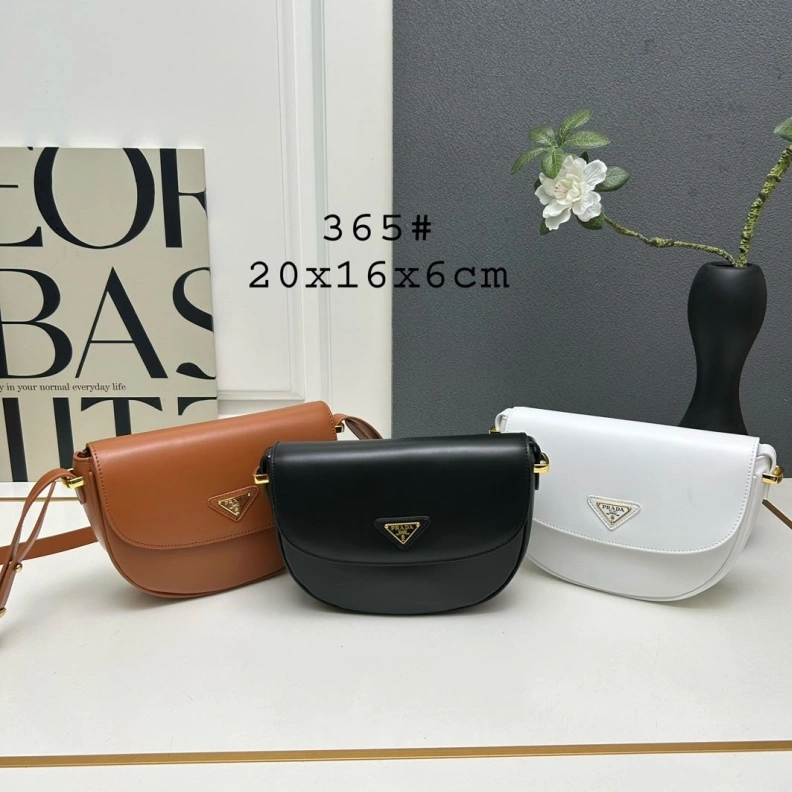 Prxdx Satchel Bags GoodFit 59028