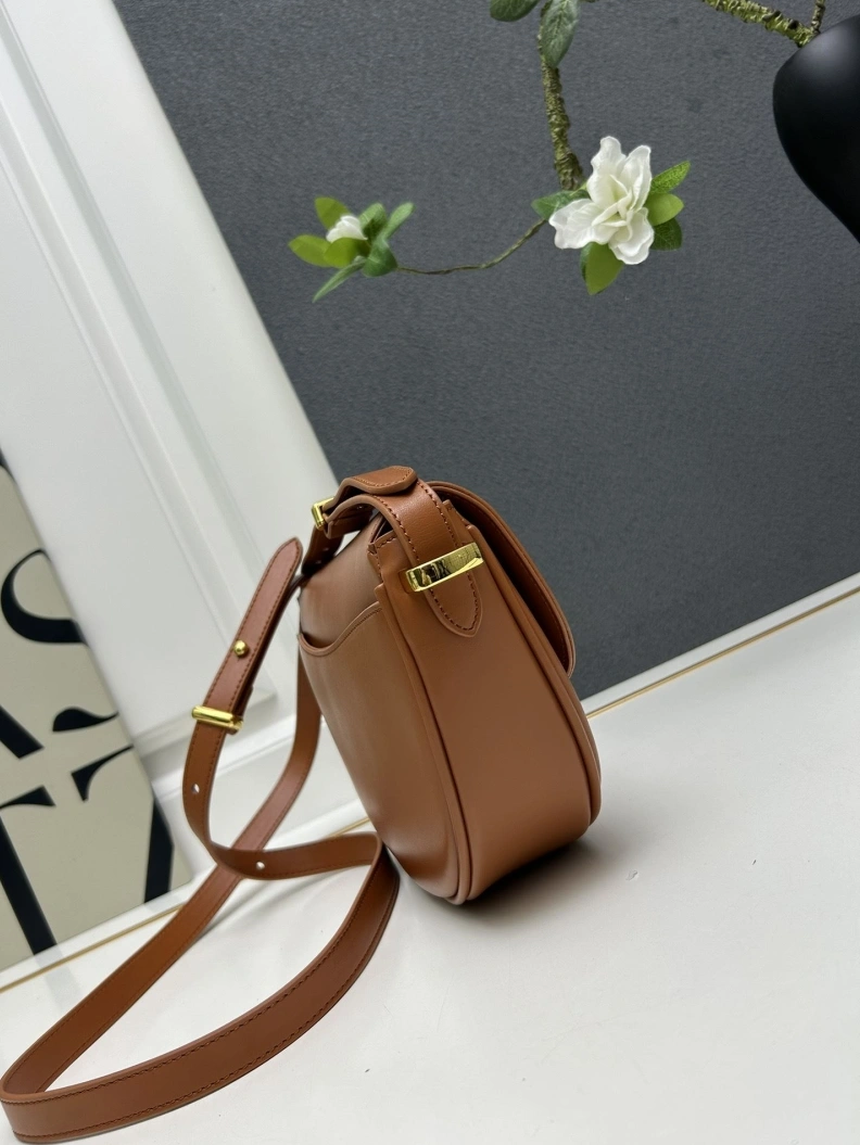 Sophisticated Prxdx Satchel Bags 59012