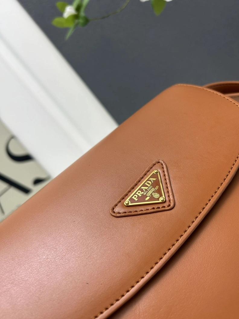 Sophisticated Prxdx Satchel Bags 59012