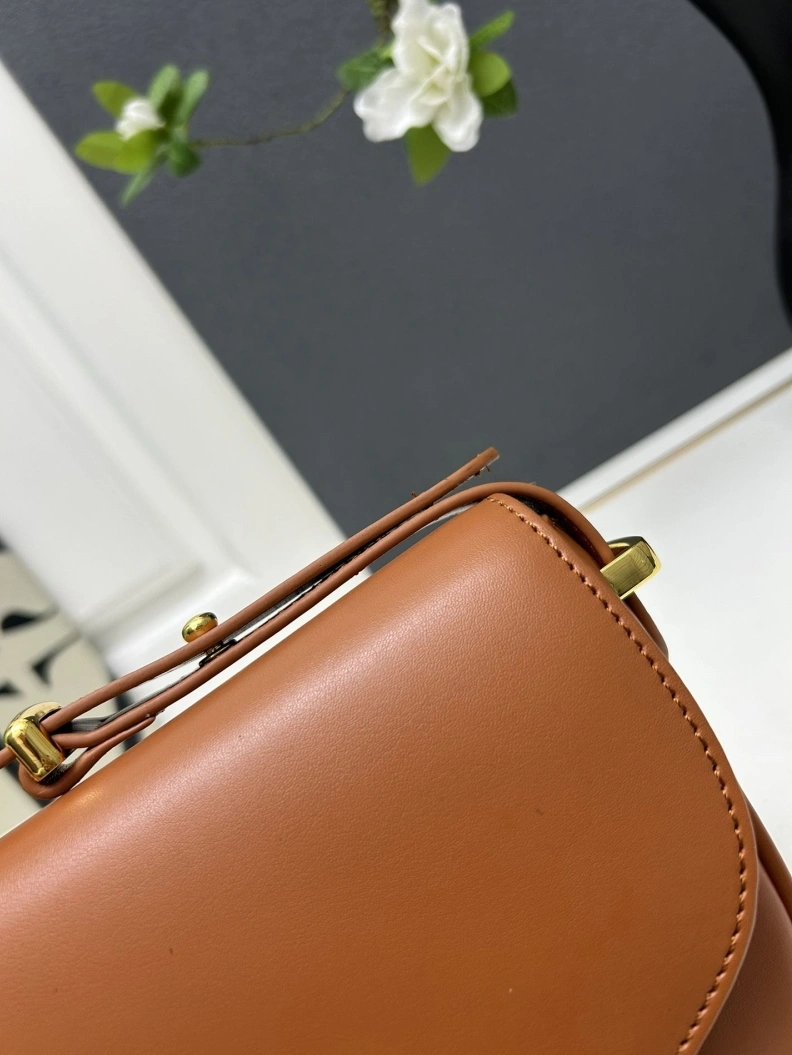 Sophisticated Prxdx Satchel Bags 59012