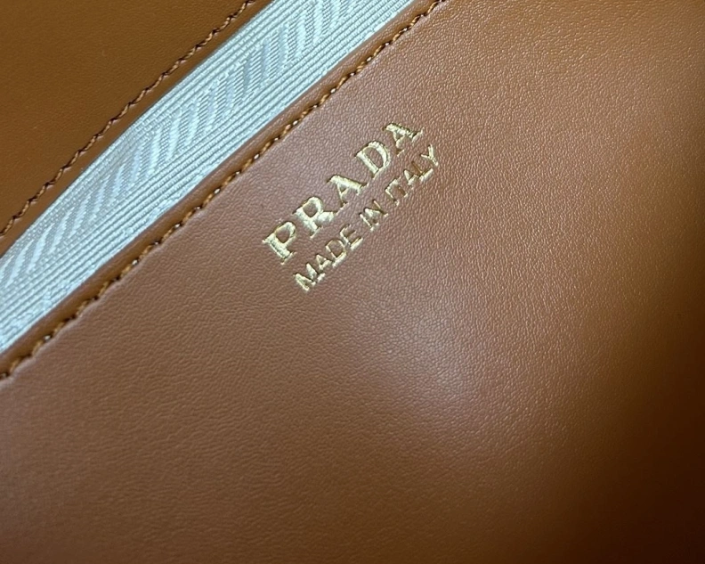 Sophisticated Prxdx Satchel Bags 59012
