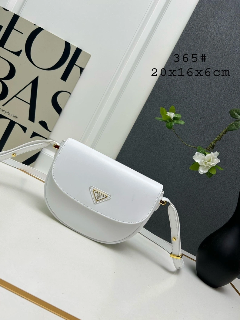 EyeCatching Prxdx Satchel Bags 59026