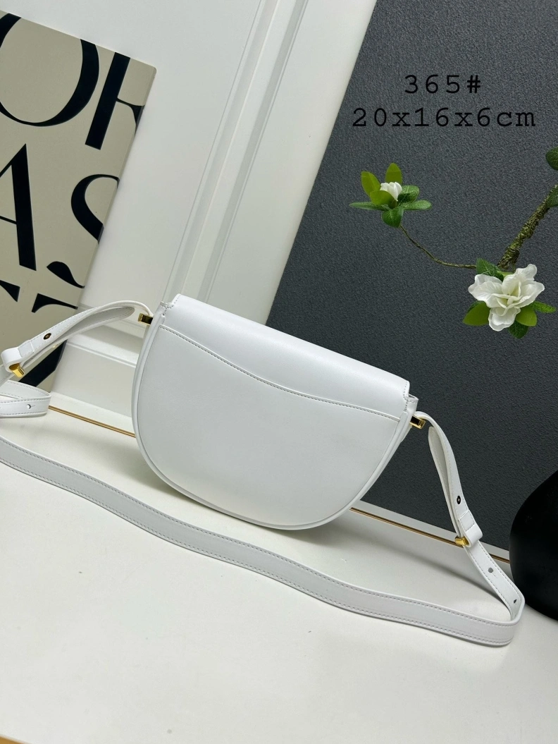 EyeCatching Prxdx Satchel Bags 59026