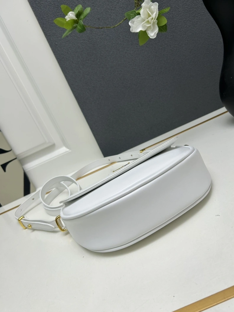 EyeCatching Prxdx Satchel Bags 59026