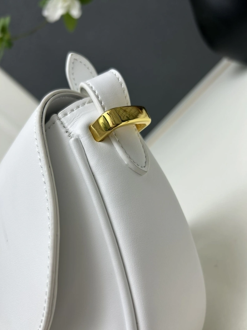 EyeCatching Prxdx Satchel Bags 59026