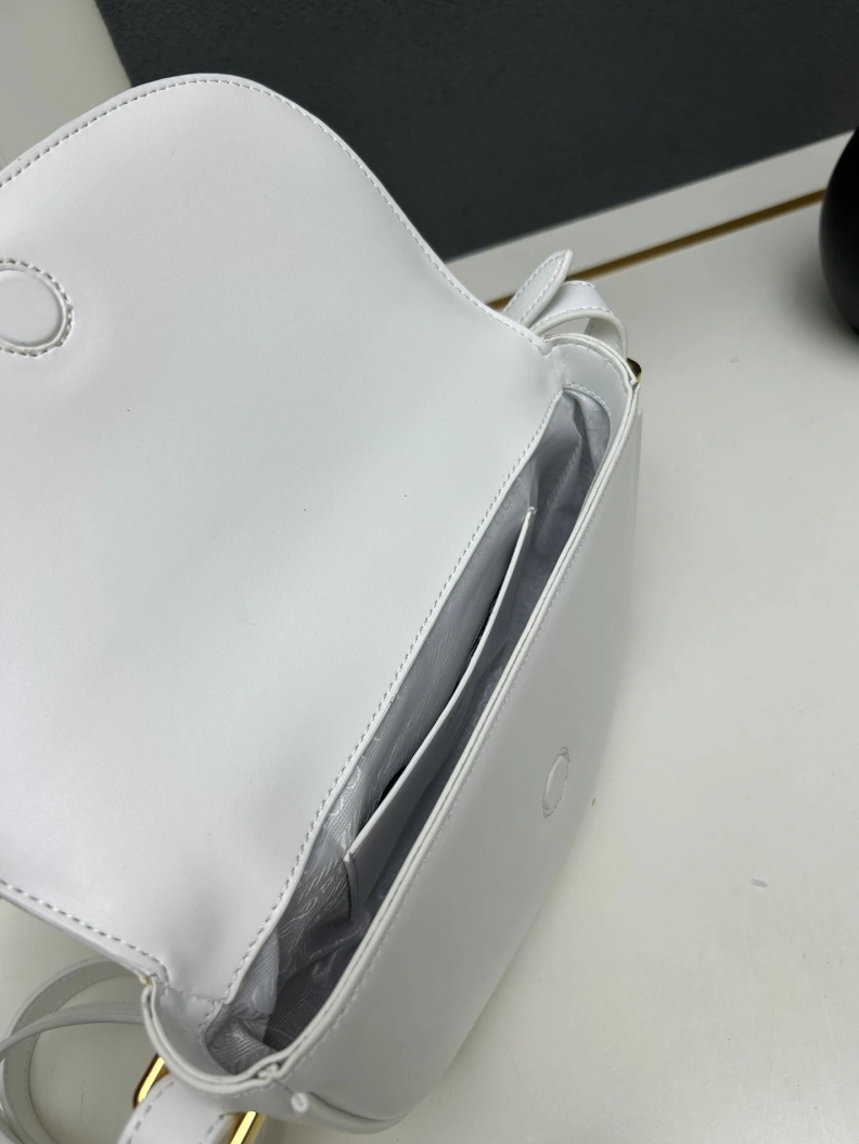 EyeCatching Prxdx Satchel Bags 59026