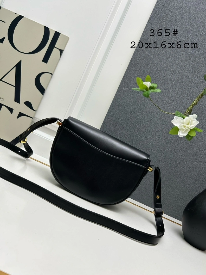 Modern Prxdx Satchel Bags 59009