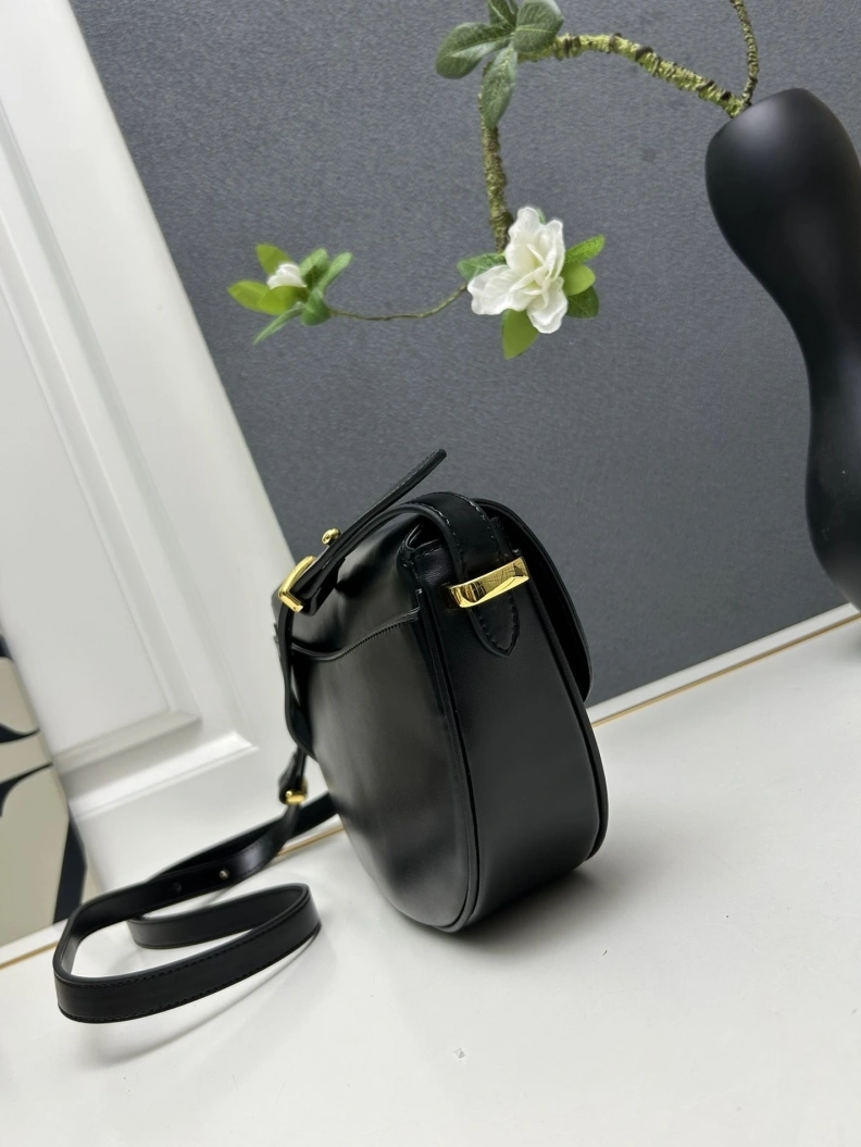 Modern Prxdx Satchel Bags 59009