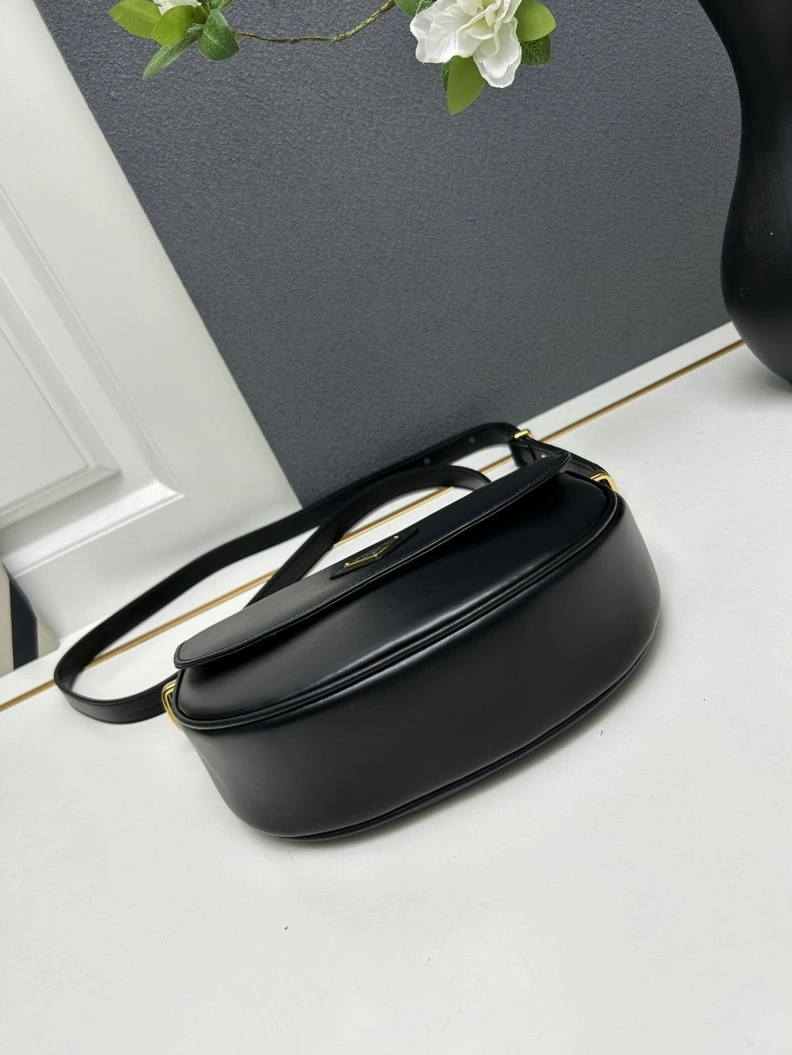 Modern Prxdx Satchel Bags 59009