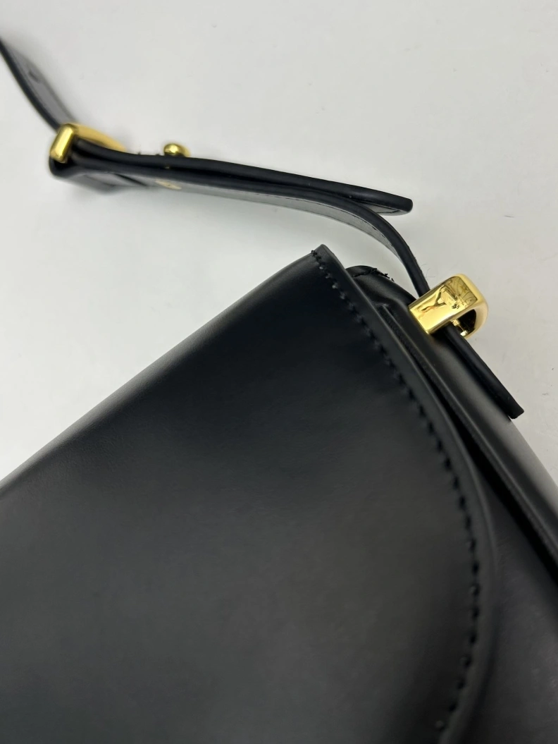 Modern Prxdx Satchel Bags 59009