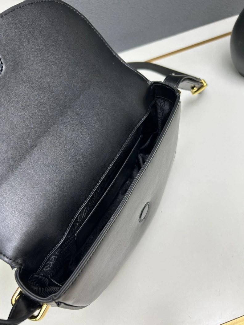 Modern Prxdx Satchel Bags 59009