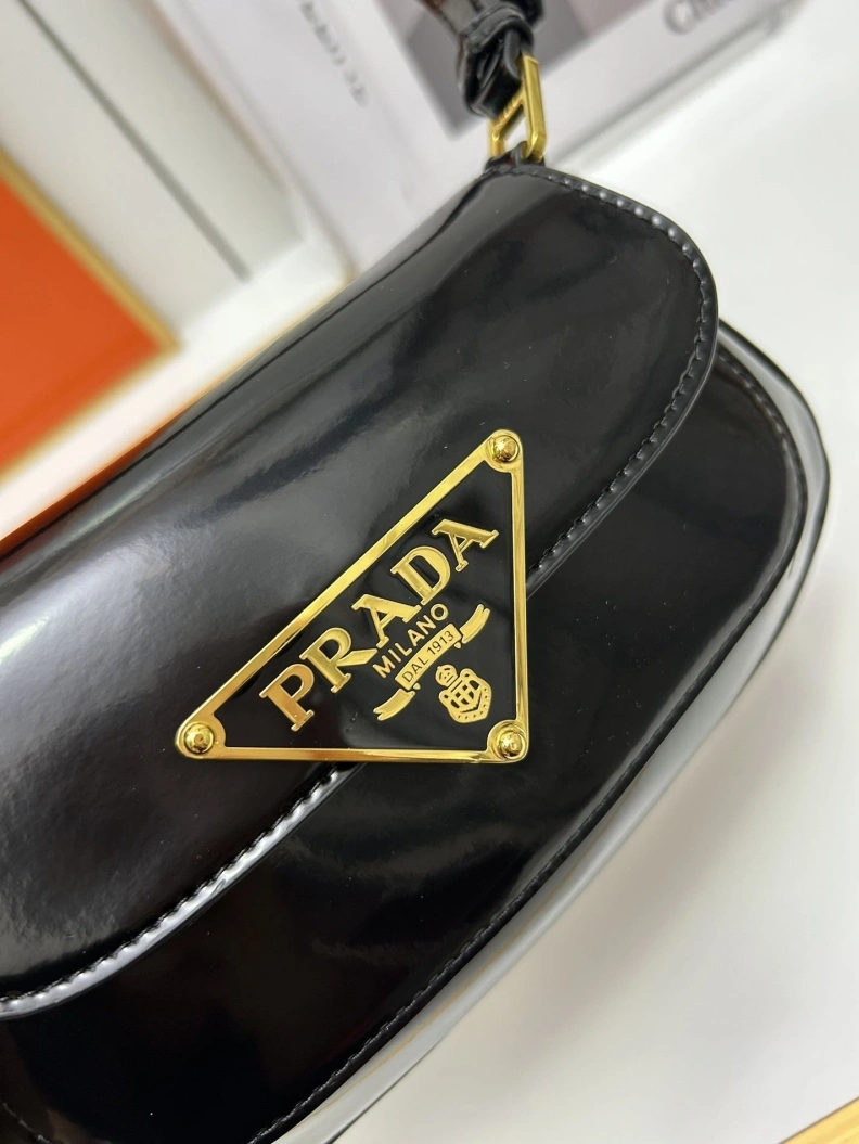 Trendsetting Prxdx Satchel Bags 59019
