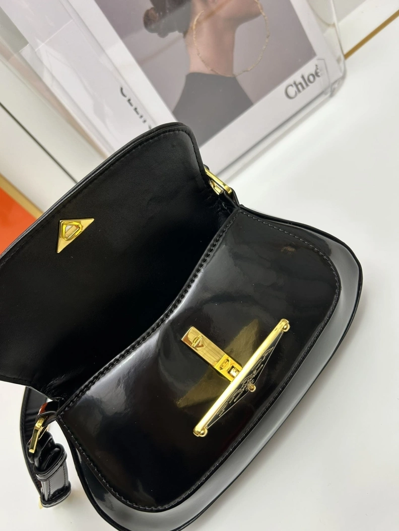 Trendsetting Prxdx Satchel Bags 59019