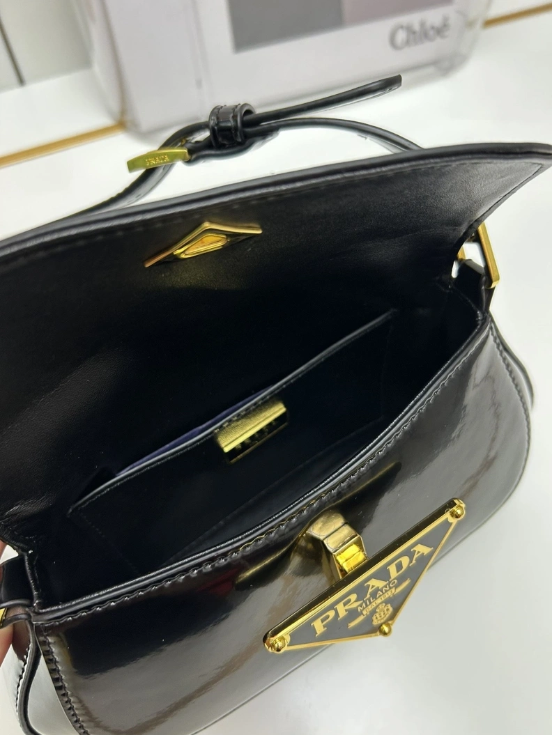 Trendsetting Prxdx Satchel Bags 59019