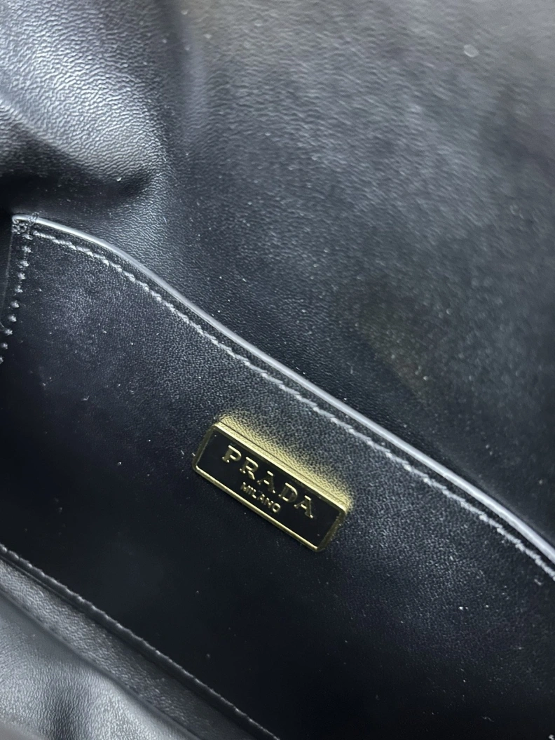 Trendsetting Prxdx Satchel Bags 59019