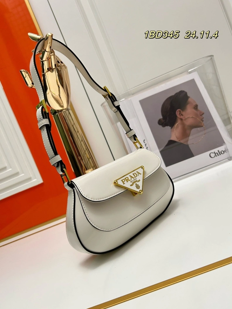 Elegant Prxdx Satchel Bags 59033