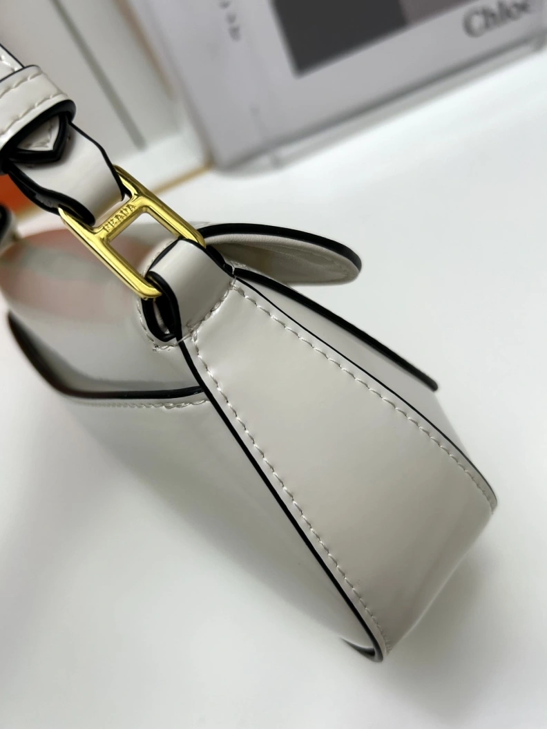 Elegant Prxdx Satchel Bags 59033
