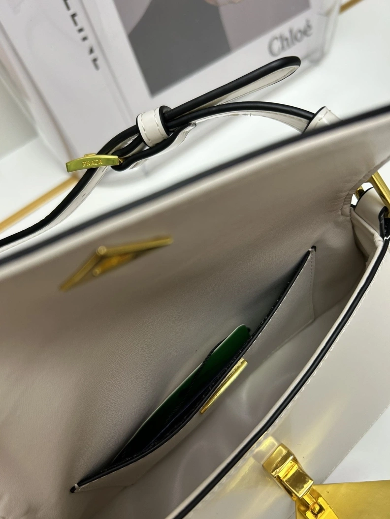 Elegant Prxdx Satchel Bags 59033