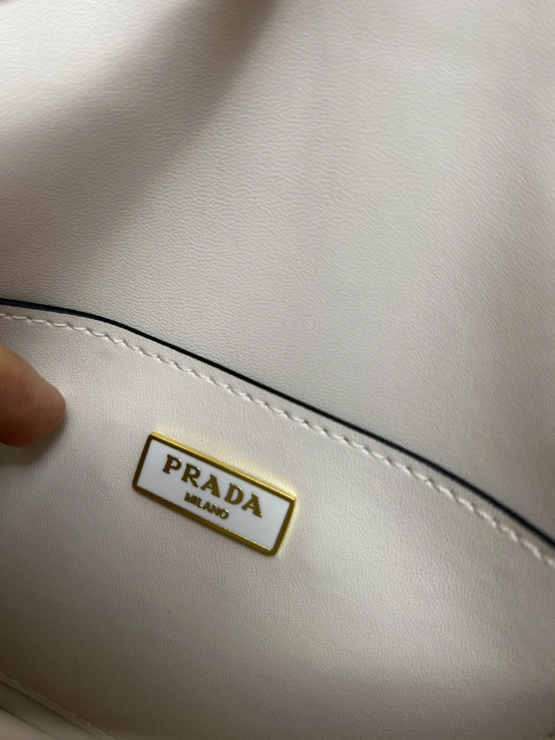 Elegant Prxdx Satchel Bags 59033