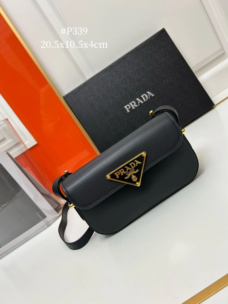 Prxdx Satchel Bags Practical 59016