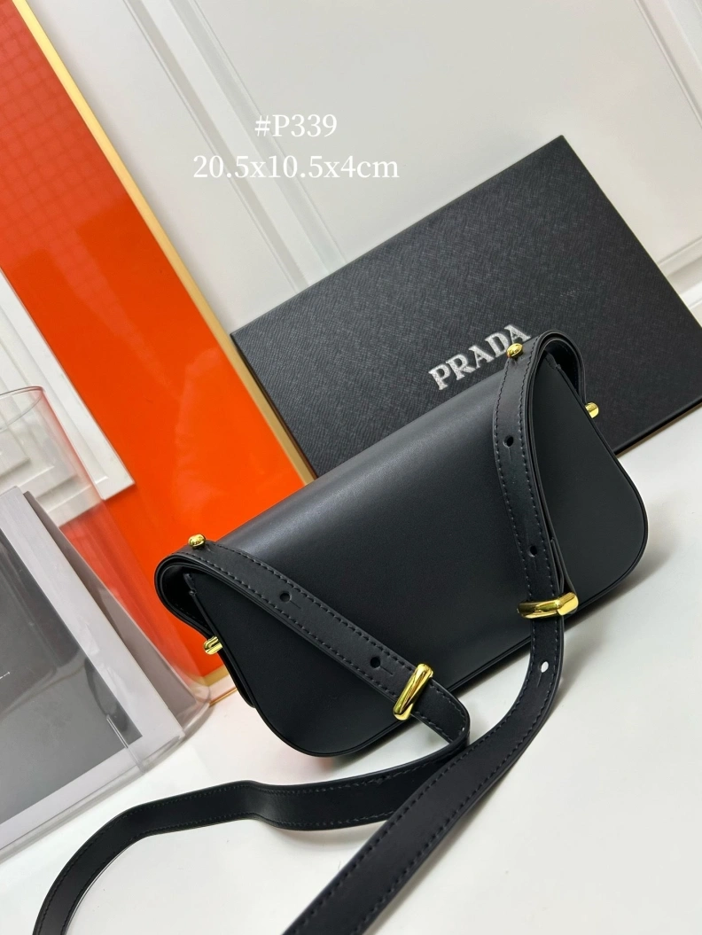 Prxdx Satchel Bags Practical 59016