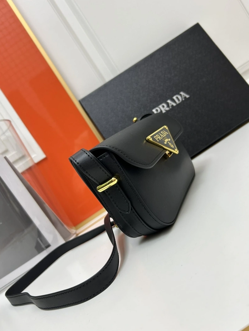 Prxdx Satchel Bags Practical 59016