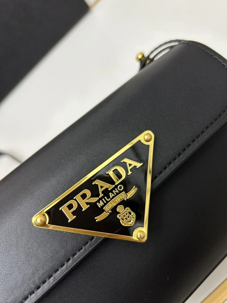 Prxdx Satchel Bags Practical 59016