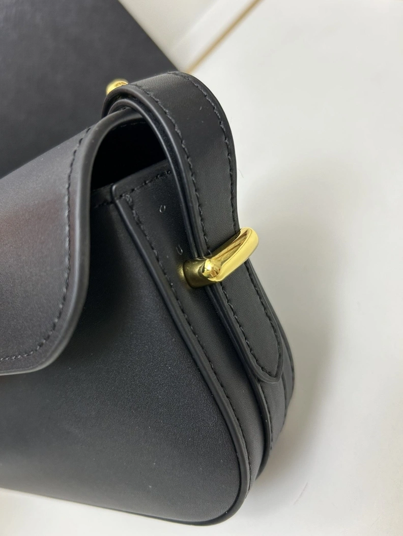 Prxdx Satchel Bags Practical 59016
